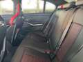 BMW M3 Lim. CS Keramik/Driver P./Carbon Weiß - thumbnail 11
