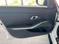 BMW M3 Lim. CS Keramik/Driver P./Carbon Weiß - thumbnail 23