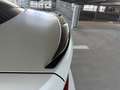 BMW M3 Lim. CS Keramik/Driver P./Carbon Weiß - thumbnail 22