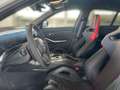 BMW M3 Lim. CS Keramik/Driver P./Carbon Weiß - thumbnail 13