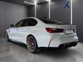 BMW M3 Lim. CS Keramik/Driver P./Carbon Weiß - thumbnail 4