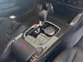 BMW M3 Lim. CS Keramik/Driver P./Carbon Weiß - thumbnail 15