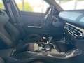 BMW M3 Lim. CS Keramik/Driver P./Carbon Weiß - thumbnail 14