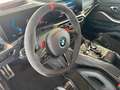 BMW M3 Lim. CS Keramik/Driver P./Carbon Weiß - thumbnail 26