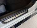 BMW M3 Lim. CS Keramik/Driver P./Carbon Weiß - thumbnail 12
