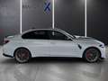 BMW M3 Lim. CS Keramik/Driver P./Carbon Weiß - thumbnail 3