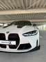 BMW M3 Lim. CS Keramik/Driver P./Carbon Weiß - thumbnail 21