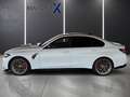BMW M3 Lim. CS Keramik/Driver P./Carbon Weiß - thumbnail 7