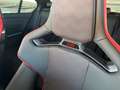 BMW M3 Lim. CS Keramik/Driver P./Carbon Weiß - thumbnail 24