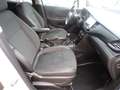 Opel Mokka X Mokka X 1.4 t  Gpl-tech 4x2 140cv Bianco - thumbnail 9