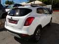 Opel Mokka X Mokka X 1.4 t  Gpl-tech 4x2 140cv Bianco - thumbnail 4