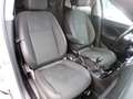 Opel Mokka X Mokka X 1.4 t  Gpl-tech 4x2 140cv Bianco - thumbnail 8