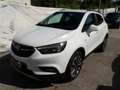 Opel Mokka X Mokka X 1.4 t  Gpl-tech 4x2 140cv Bianco - thumbnail 2