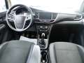 Opel Mokka X Mokka X 1.4 t  Gpl-tech 4x2 140cv Bianco - thumbnail 11