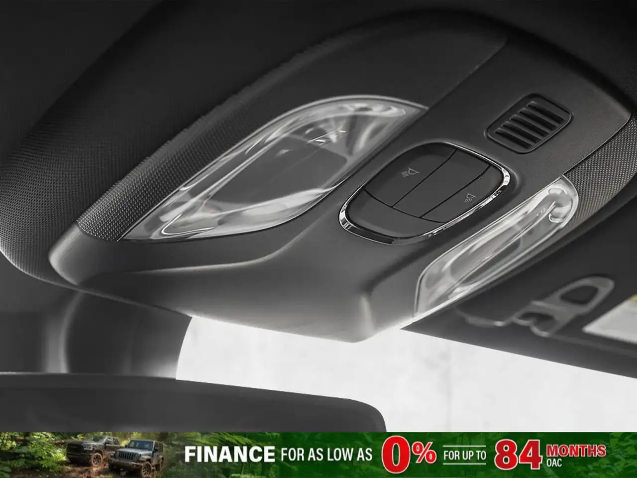 Jeep Compass снимка Jeep Compass