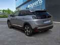 Peugeot 3008 1.5 BlueHDi 96kW S&S GT EAT8 Gris - thumbnail 6