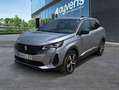 Peugeot 3008 1.5 BlueHDi 96kW S&S GT EAT8 Gris - thumbnail 1