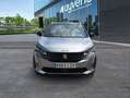 Peugeot 3008 1.5 BlueHDi 96kW S&S GT EAT8 Gris - thumbnail 2