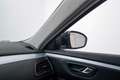 Renault Talisman dCi Blue Limited 88kW Negro - thumbnail 29