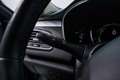Renault Talisman dCi Blue Limited 88kW Negro - thumbnail 22