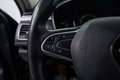 Renault Talisman dCi Blue Limited 88kW Negro - thumbnail 21