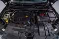 Renault Talisman dCi Blue Limited 88kW Negro - thumbnail 33