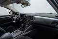 Renault Talisman dCi Blue Limited 88kW Negro - thumbnail 31