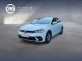 Volkswagen Polo 4Me Weiß - thumbnail 1