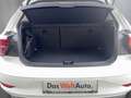 Volkswagen Polo 4Me Weiß - thumbnail 13