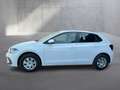 Volkswagen Polo 4Me Weiß - thumbnail 2