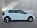 Volkswagen Polo 4Me Weiß - thumbnail 6