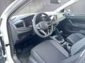 Volkswagen Polo 4Me Weiß - thumbnail 9