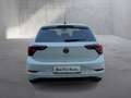 Volkswagen Polo 4Me Weiß - thumbnail 4