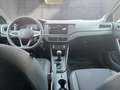 Volkswagen Polo 4Me Weiß - thumbnail 11