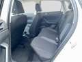 Volkswagen Polo 4Me Weiß - thumbnail 12