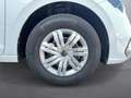 Volkswagen Polo 4Me Weiß - thumbnail 7