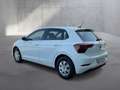 Volkswagen Polo 4Me Weiß - thumbnail 3