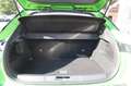Opel Mokka Business Elegance Grün - thumbnail 13