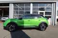 Opel Mokka Business Elegance Grün - thumbnail 3