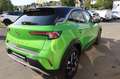 Opel Mokka Business Elegance Grün - thumbnail 17