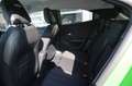 Opel Mokka Business Elegance Grün - thumbnail 11