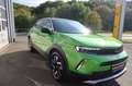 Opel Mokka Business Elegance Grün - thumbnail 5