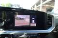 Opel Mokka Business Elegance Grün - thumbnail 9