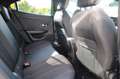 Opel Mokka Business Elegance Grün - thumbnail 12