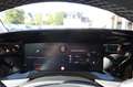 Opel Mokka Business Elegance Grün - thumbnail 8