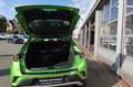 Opel Mokka Business Elegance Grün - thumbnail 14