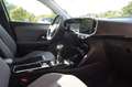 Opel Mokka Business Elegance Grün - thumbnail 7