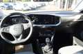 Opel Mokka Business Elegance Grün - thumbnail 6