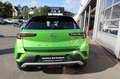 Opel Mokka Business Elegance Grün - thumbnail 16