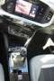 Opel Mokka Business Elegance Grün - thumbnail 10